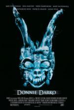 Film Donnie Darko (Donnie Darko) 2001 online ke shlédnutí