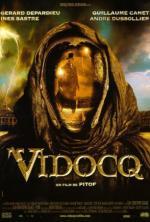 Film Fantom Paříže (Vidocq) 2001 online ke shlédnutí