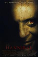 Film Hannibal (Hannibal) 2001 online ke shlédnutí