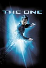 Film Jedinečný (The One) 2001 online ke shlédnutí