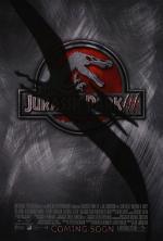 Film Jurský park 3 (Jurassic Park III) 2001 online ke shlédnutí