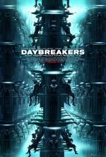 Film Svítání (Daybreakers) 2009 online ke shlédnutí