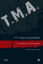 Film T.M.A. (T.M.A.) 2009 online ke shlédnutí