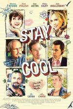 Film Tak se měj (Stay Cool) 2009 online ke shlédnutí