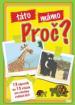 Film Táto, mámo, proč? (Just So Darwin) 2009 online ke shlédnutí