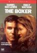 Film The Boxer (The Boxer) 2009 online ke shlédnutí