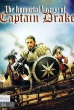 Film The Immortal Voyage of Captain Drake (The Immortal Voyage of Captain Drake) 2009 online ke shlédnutí