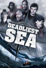 Film Trosečníci (Deadliest Sea) 2009 online ke shlédnutí