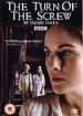 Film Turn of the Screw (The Turn of the Screw) 2009 online ke shlédnutí