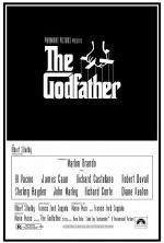 Film Kmotr (The Godfather) 1972 online ke shlédnutí