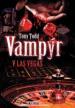 Film Vampýr v Las Vegas (Vampire in Vegas) 2009 online ke shlédnutí