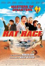 Film Milionový závod (Rat Race) 2001 online ke shlédnutí