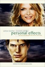 Film Vzájemná objetí (Personal Effects) 2009 online ke shlédnutí