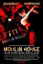 Film Moulin Rouge (Moulin Rouge!) 2001 online ke shlédnutí