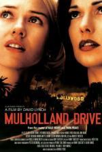 Film Mulholland Drive (Mulholland Drive) 2001 online ke shlédnutí