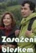 Film Zasaženi bleskem (Zasazeni bleskem) 2009 online ke shlédnutí