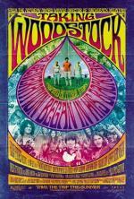 Film Zažít Woodstock (Taking Woodstock) 2009 online ke shlédnutí