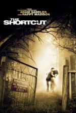 Film Zkratka ke smrti (The Shortcut) 2009 online ke shlédnutí