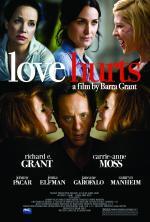 Film Znovu se zamilovat (Love Hurts) 2009 online ke shlédnutí