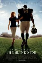 Film Zrození šampióna (The Blind Side) 2009 online ke shlédnutí