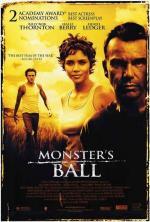 Film Ples příšer (Monster's Ball) 2001 online ke shlédnutí