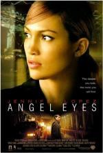 Film Policajtka (Angel Eyes) 2001 online ke shlédnutí