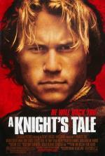 Film Příběh rytíře (A Knight's Tale) 2001 online ke shlédnutí