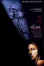 Film Skleněný dům (The Glass House) 2001 online ke shlédnutí