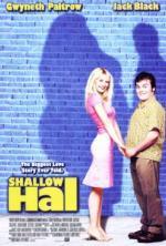 Film Těžce zamilován (Shallow Hal) 2001 online ke shlédnutí