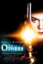 Film Ti druzí (The Others) 2001 online ke shlédnutí