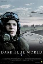 Film Tmavomodrý svět (Dark Blue World) 2001 online ke shlédnutí