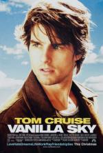 Film Vanilkové nebe (Vanilla Sky) 2001 online ke shlédnutí