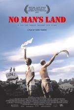 Film Země nikoho (No Man's Land) 2001 online ke shlédnutí