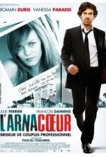 Film (K)lamač srdcí (Heartbreaker) 2010 online ke shlédnutí