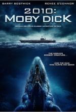 Film 2010: Moby Dick (2010: Moby Dick) 2010 online ke shlédnutí