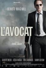 Film Advokát (The Counsel) 2010 online ke shlédnutí