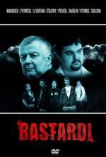 Film Bastardi (Bastardi) 2010 online ke shlédnutí