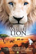 Film Bílý lev (White Lion) 2010 online ke shlédnutí