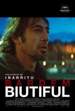 Film Biutiful (Biutiful) 2010 online ke shlédnutí