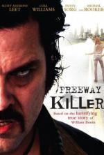 Film Bonin: Dálniční vrah (Freeway Killer) 2010 online ke shlédnutí