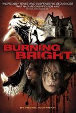 Film Burning Bright (Burning Bright) 2010 online ke shlédnutí