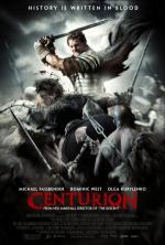 Film Centurion (Centurion) 2010 online ke shlédnutí