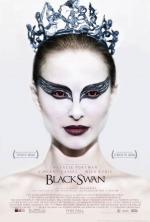 Film Černá labuť (Black Swan) 2010 online ke shlédnutí