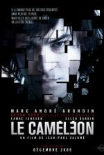 Film Chameleon (The Chameleon) 2010 online ke shlédnutí