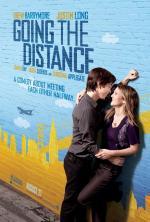 Film Dál než se zdálo (Going the Distance) 2010 online ke shlédnutí