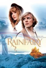 Film Dešťová víla (The Rain Fairy) 2010 online ke shlédnutí