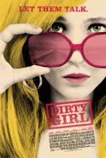 Film Dirty Girl (Dirty Girl) 2010 online ke shlédnutí