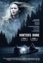 Film Do morku kosti (Winter's Bone) 2010 online ke shlédnutí