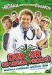 Film Doktor od jezera hrochů (Doktor od jezera hrochu) 2010 online ke shlédnutí