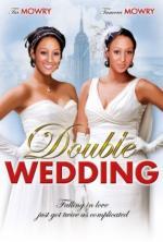 Film Dvě svatby (Double Wedding) 2010 online ke shlédnutí